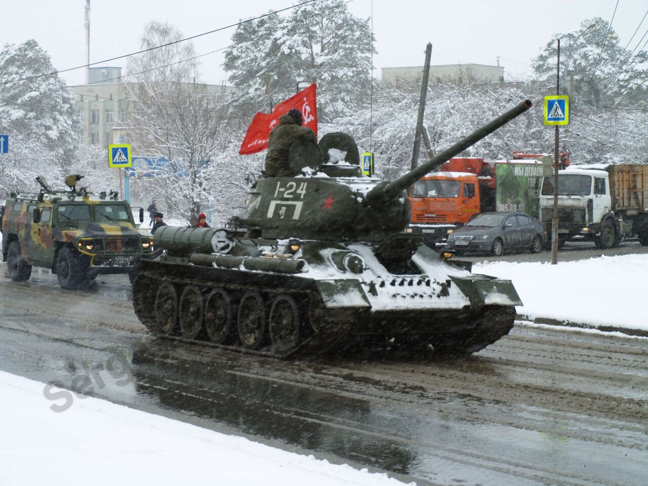 Yekaterinburg_victory_day_parade_repetiotion_2018_230.jpg