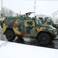 Yekaterinburg_victory_day_parade_repetiotion_2018_231.jpg