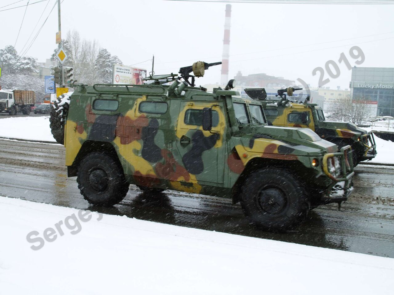 Yekaterinburg_victory_day_parade_repetiotion_2018_231.jpg