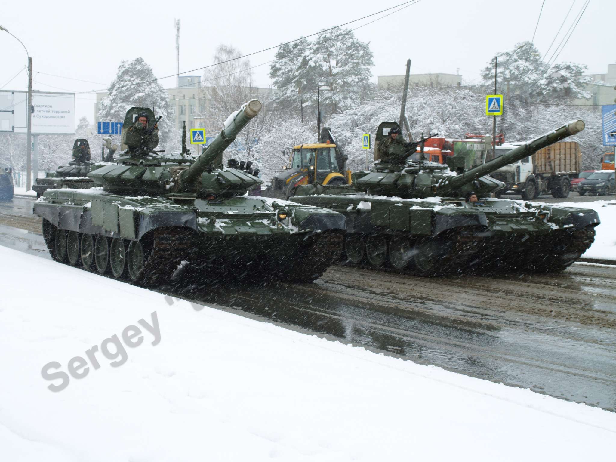 Yekaterinburg_victory_day_parade_repetiotion_2018_232.jpg