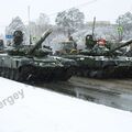 Yekaterinburg_victory_day_parade_repetiotion_2018_232.jpg