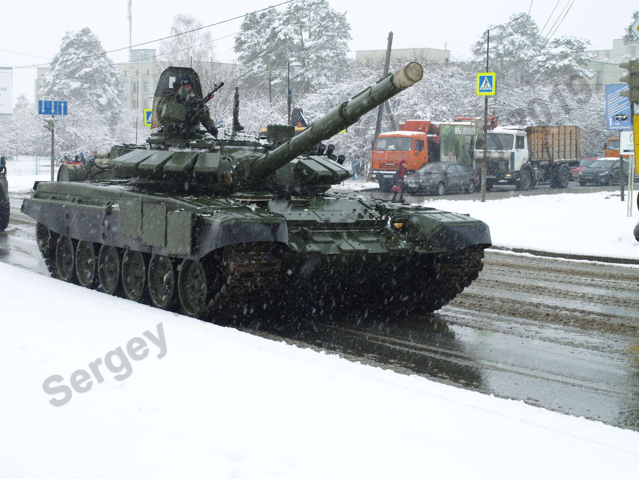 Yekaterinburg_victory_day_parade_repetiotion_2018_234.jpg