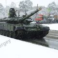 Yekaterinburg_victory_day_parade_repetiotion_2018_234.jpg