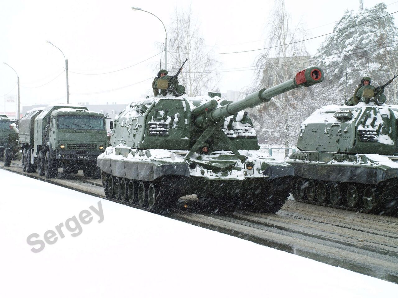 Yekaterinburg_victory_day_parade_repetiotion_2018_235.jpg