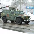 Yekaterinburg_victory_day_parade_repetiotion_2018_236.jpg