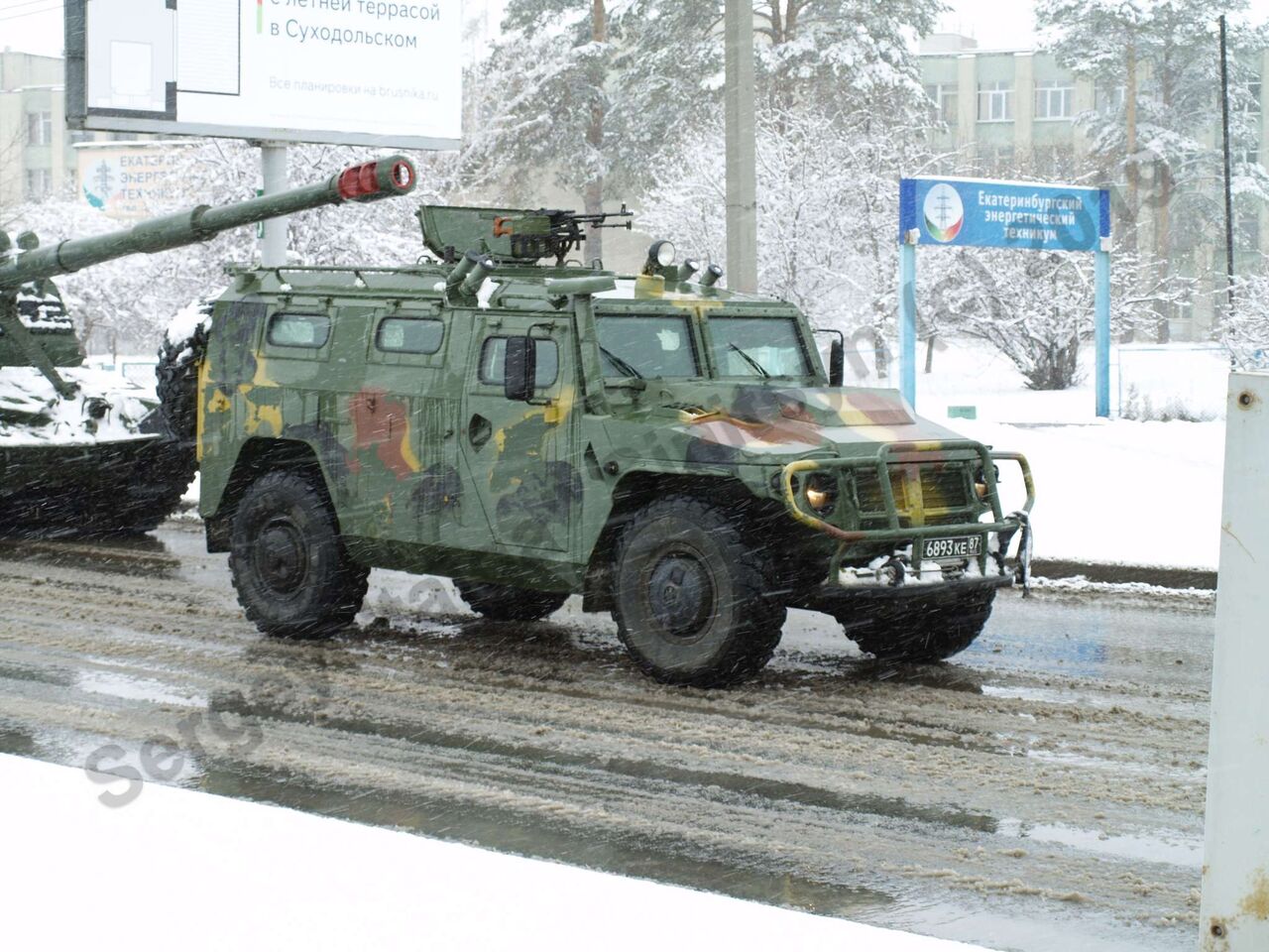 Yekaterinburg_victory_day_parade_repetiotion_2018_236.jpg