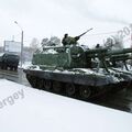 Yekaterinburg_victory_day_parade_repetiotion_2018_238.jpg