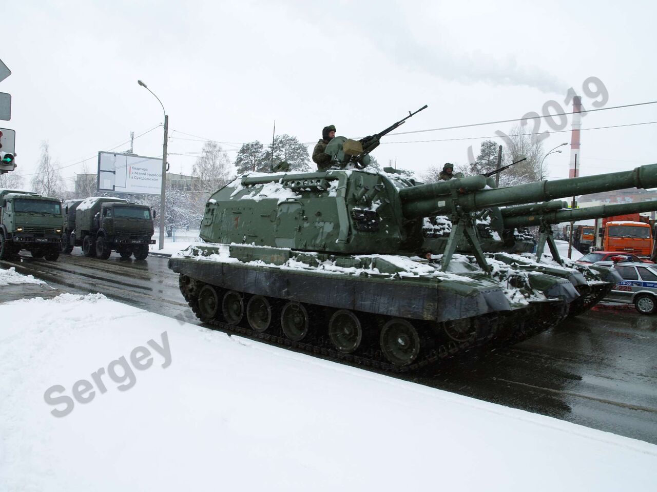 Yekaterinburg_victory_day_parade_repetiotion_2018_238.jpg