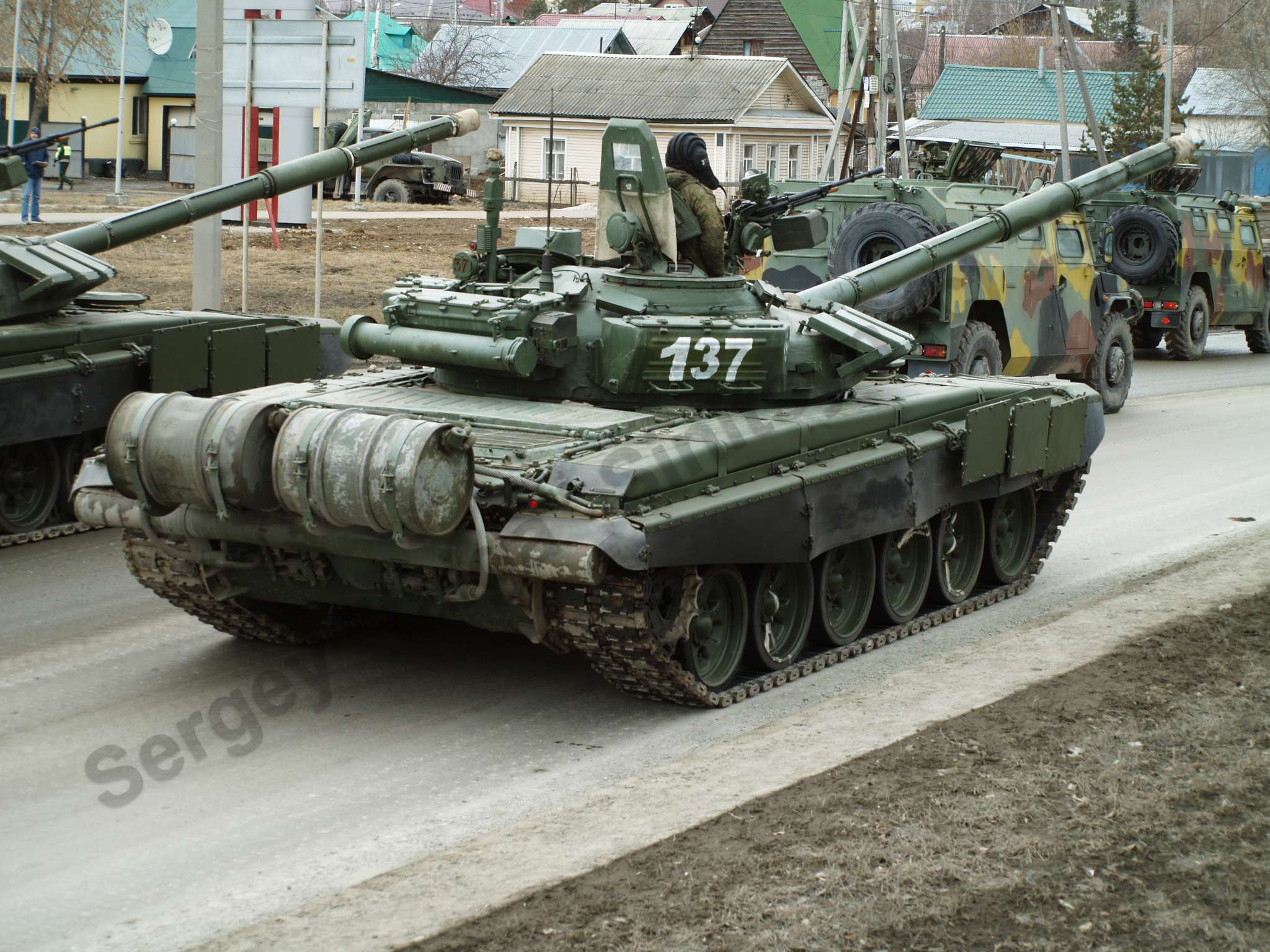 Yekaterinburg_victory_day_parade_repetiotion_2018_239.jpg