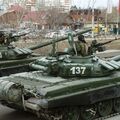 Yekaterinburg_victory_day_parade_repetiotion_2018_24.jpg