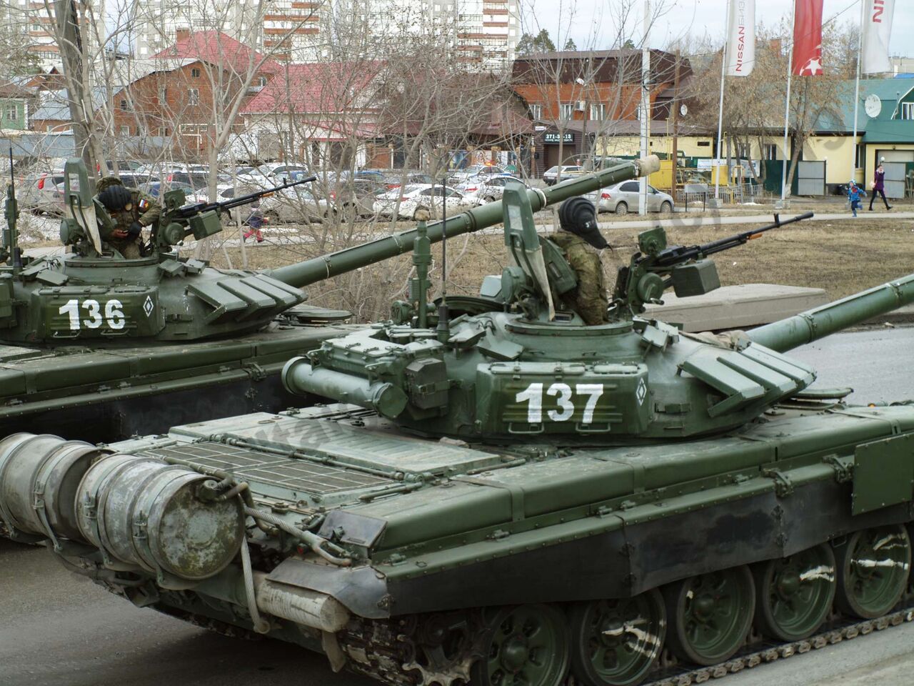 Yekaterinburg_victory_day_parade_repetiotion_2018_24.jpg