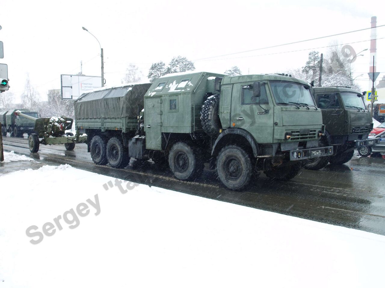 Yekaterinburg_victory_day_parade_repetiotion_2018_240.jpg