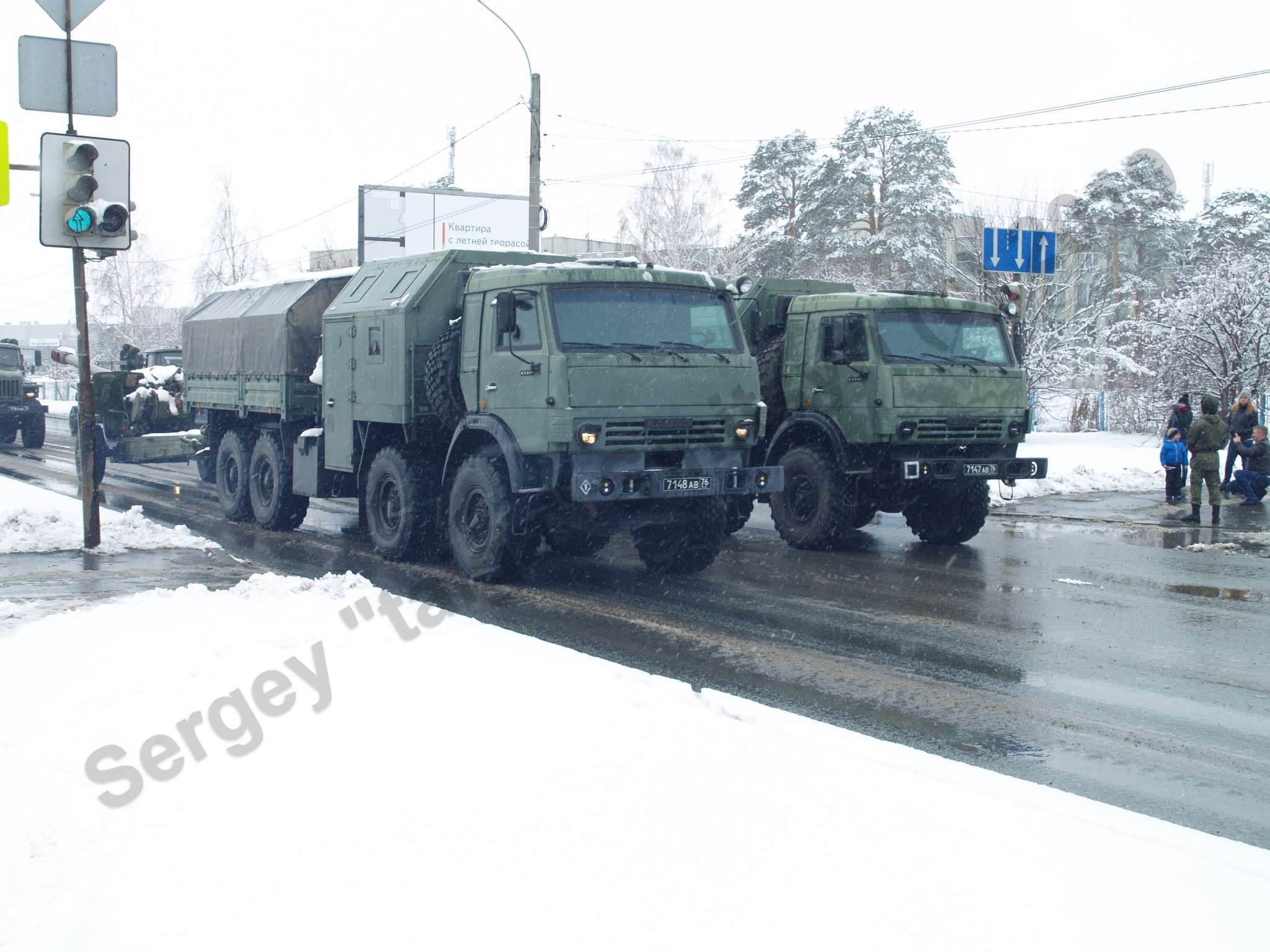 Yekaterinburg_victory_day_parade_repetiotion_2018_241.jpg