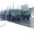 Yekaterinburg_victory_day_parade_repetiotion_2018_241.jpg