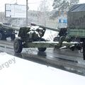 Yekaterinburg_victory_day_parade_repetiotion_2018_242.jpg