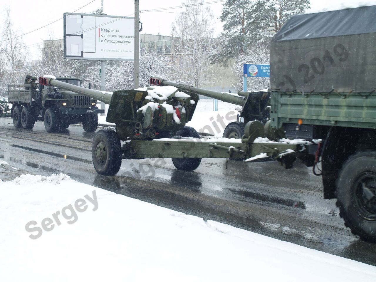 Yekaterinburg_victory_day_parade_repetiotion_2018_242.jpg