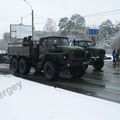 Yekaterinburg_victory_day_parade_repetiotion_2018_243.jpg