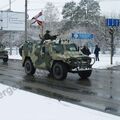 Yekaterinburg_victory_day_parade_repetiotion_2018_244.jpg