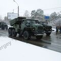 Yekaterinburg_victory_day_parade_repetiotion_2018_245.jpg