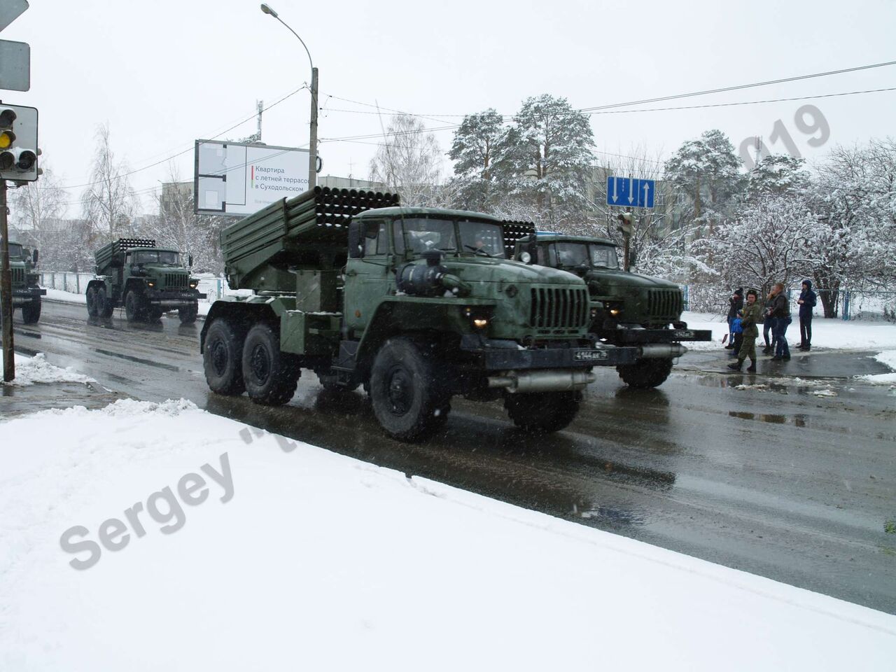 Yekaterinburg_victory_day_parade_repetiotion_2018_245.jpg