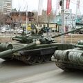 Yekaterinburg_victory_day_parade_repetiotion_2018_247.jpg