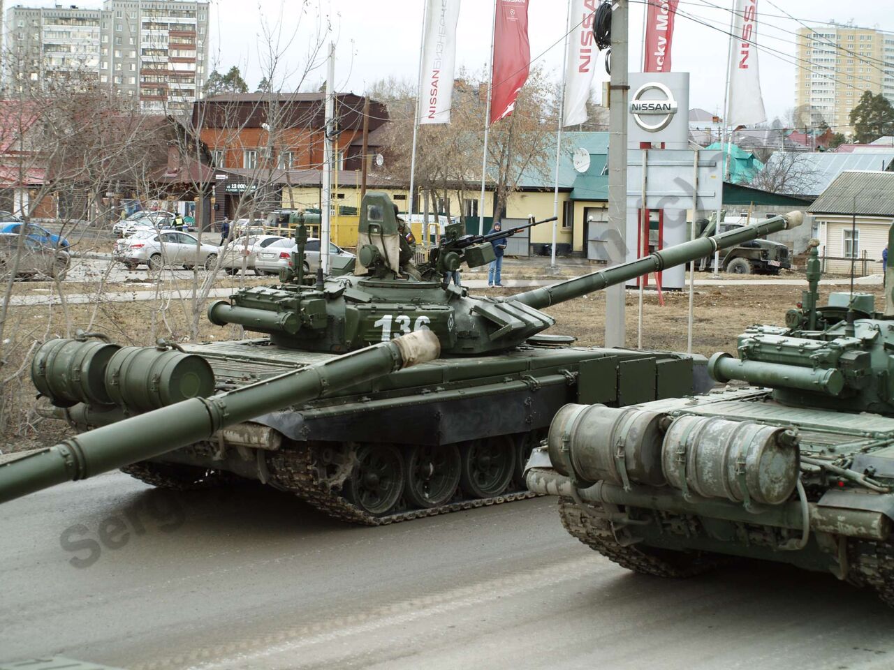 Yekaterinburg_victory_day_parade_repetiotion_2018_247.jpg