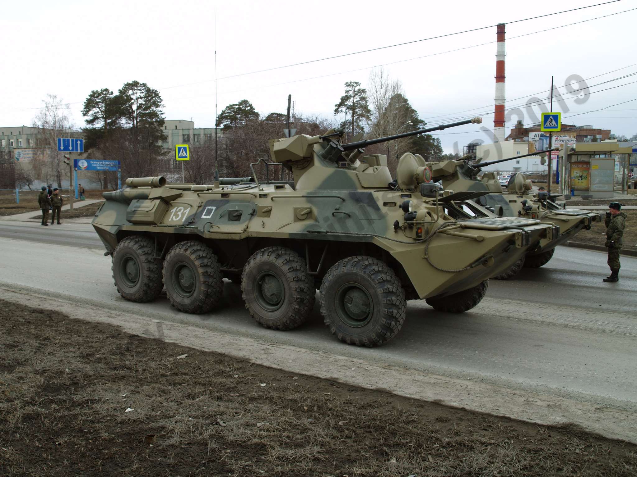 Yekaterinburg_victory_day_parade_repetiotion_2018_248.jpg