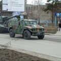 Yekaterinburg_victory_day_parade_repetiotion_2018_249.jpg