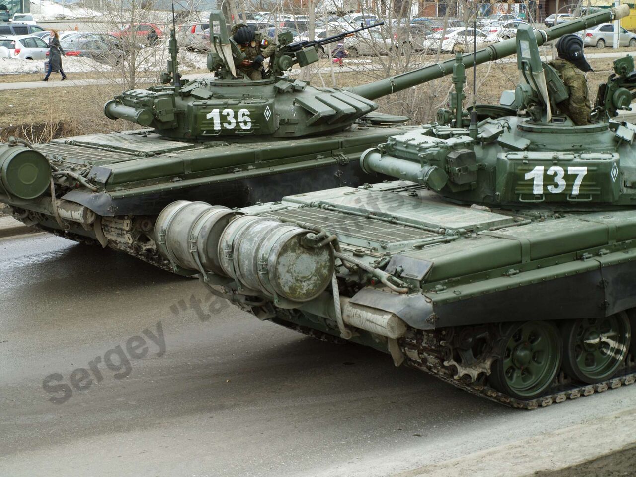 Yekaterinburg_victory_day_parade_repetiotion_2018_25.jpg