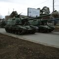 Yekaterinburg_victory_day_parade_repetiotion_2018_250.jpg