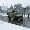 Yekaterinburg_victory_day_parade_repetiotion_2018_251.jpg