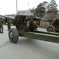 Yekaterinburg_victory_day_parade_repetiotion_2018_252.jpg