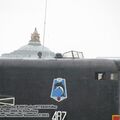 b-806_kilo_0069.jpg