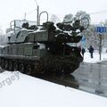 Yekaterinburg_victory_day_parade_repetiotion_2018_253.jpg