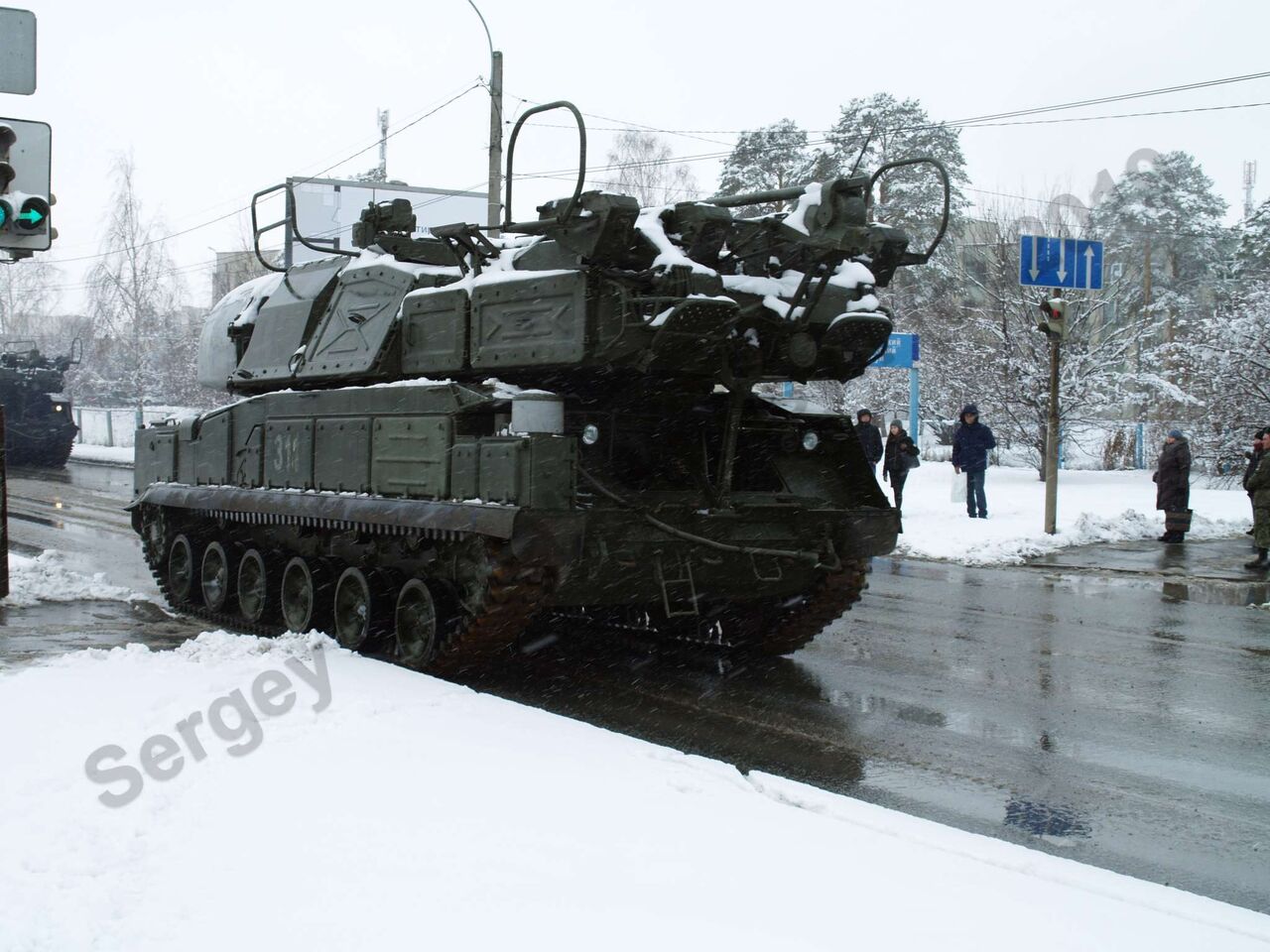 Yekaterinburg_victory_day_parade_repetiotion_2018_253.jpg