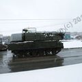 Yekaterinburg_victory_day_parade_repetiotion_2018_254.jpg