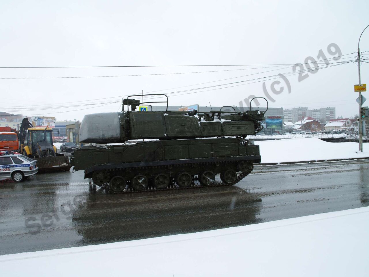 Yekaterinburg_victory_day_parade_repetiotion_2018_254.jpg