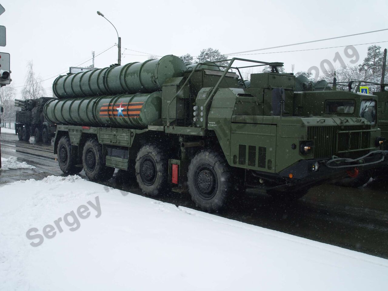 Yekaterinburg_victory_day_parade_repetiotion_2018_255.jpg