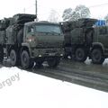 Yekaterinburg_victory_day_parade_repetiotion_2018_256.jpg