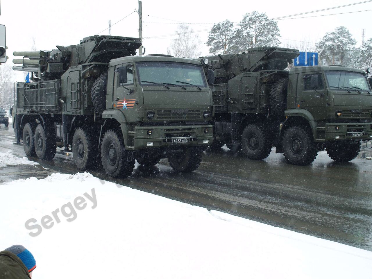 Yekaterinburg_victory_day_parade_repetiotion_2018_256.jpg