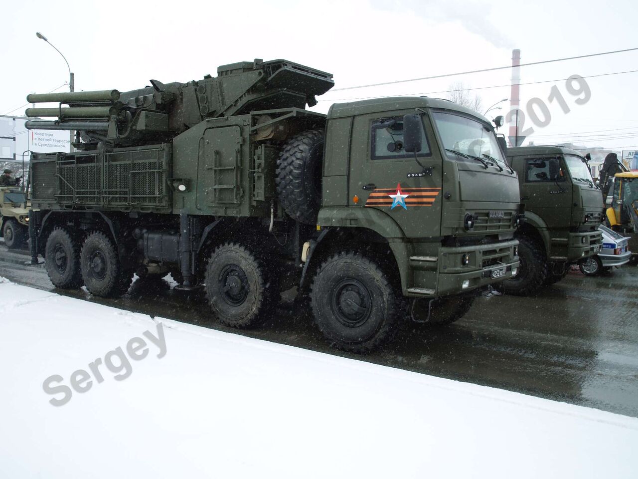 Yekaterinburg_victory_day_parade_repetiotion_2018_257.jpg