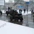 Yekaterinburg_victory_day_parade_repetiotion_2018_258.jpg