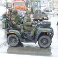 Yekaterinburg_victory_day_parade_repetiotion_2018_259.jpg