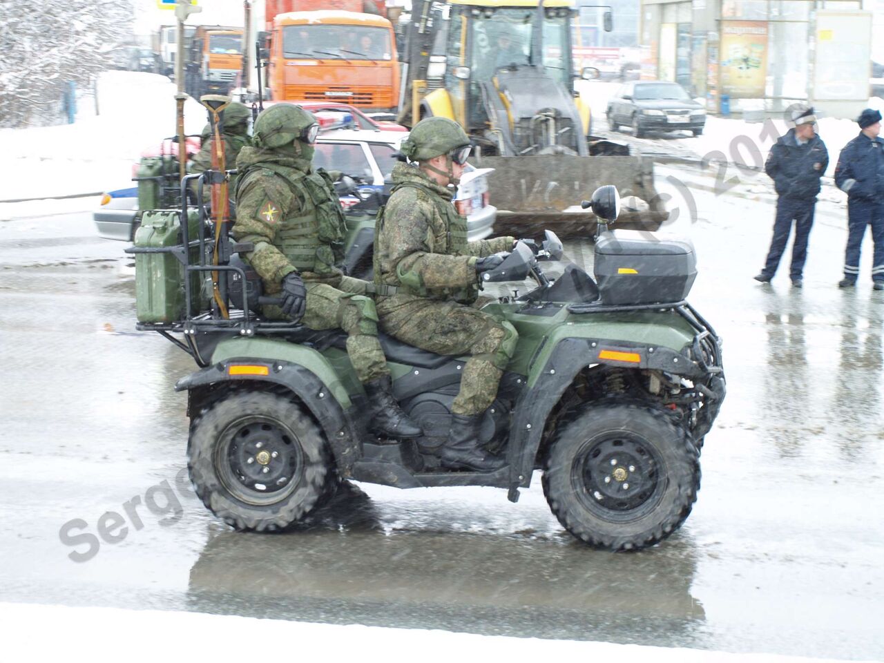 Yekaterinburg_victory_day_parade_repetiotion_2018_259.jpg