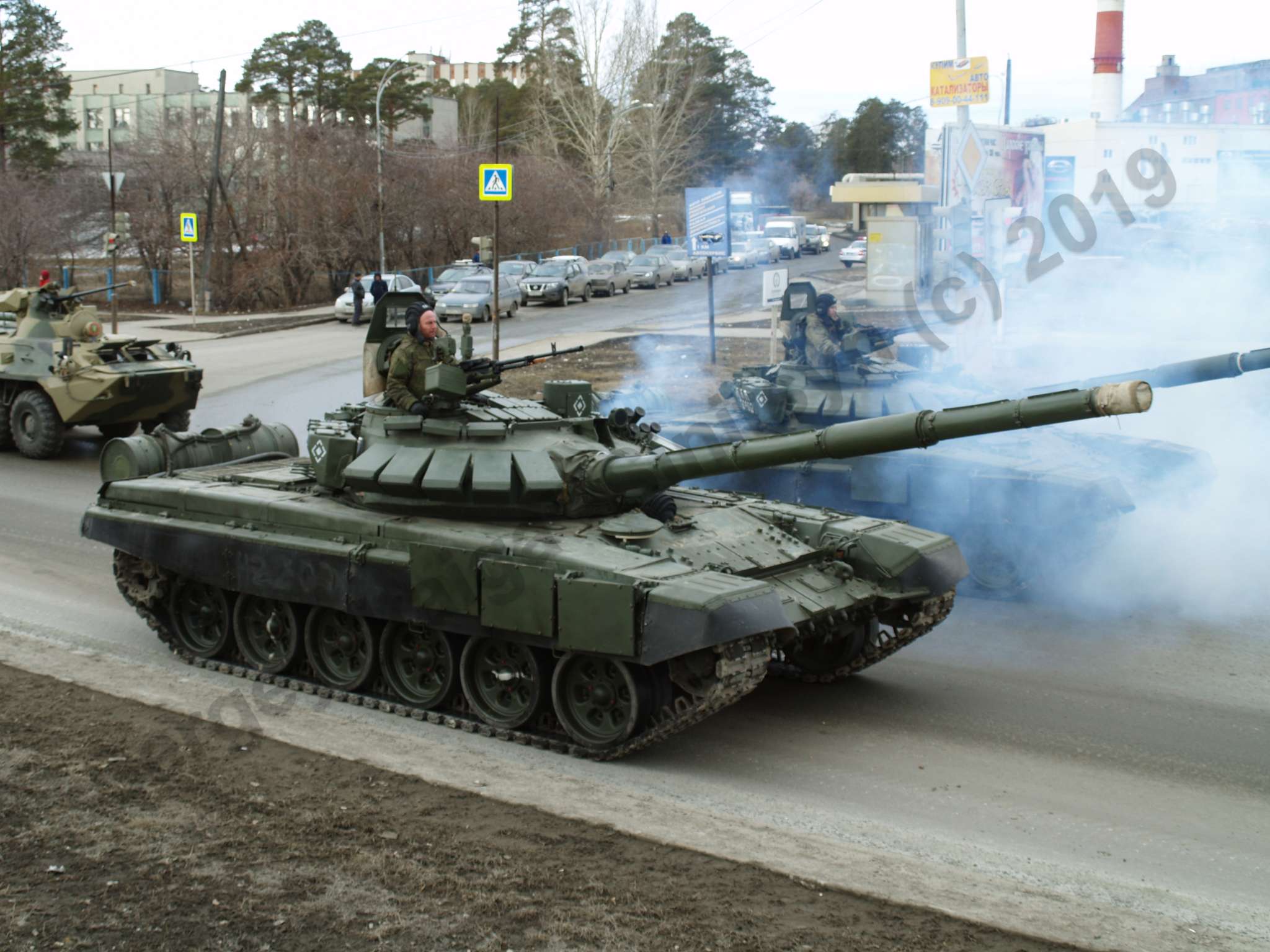 Yekaterinburg_victory_day_parade_repetiotion_2018_26.jpg