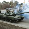 Yekaterinburg_victory_day_parade_repetiotion_2018_26.jpg