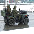 Yekaterinburg_victory_day_parade_repetiotion_2018_260.jpg