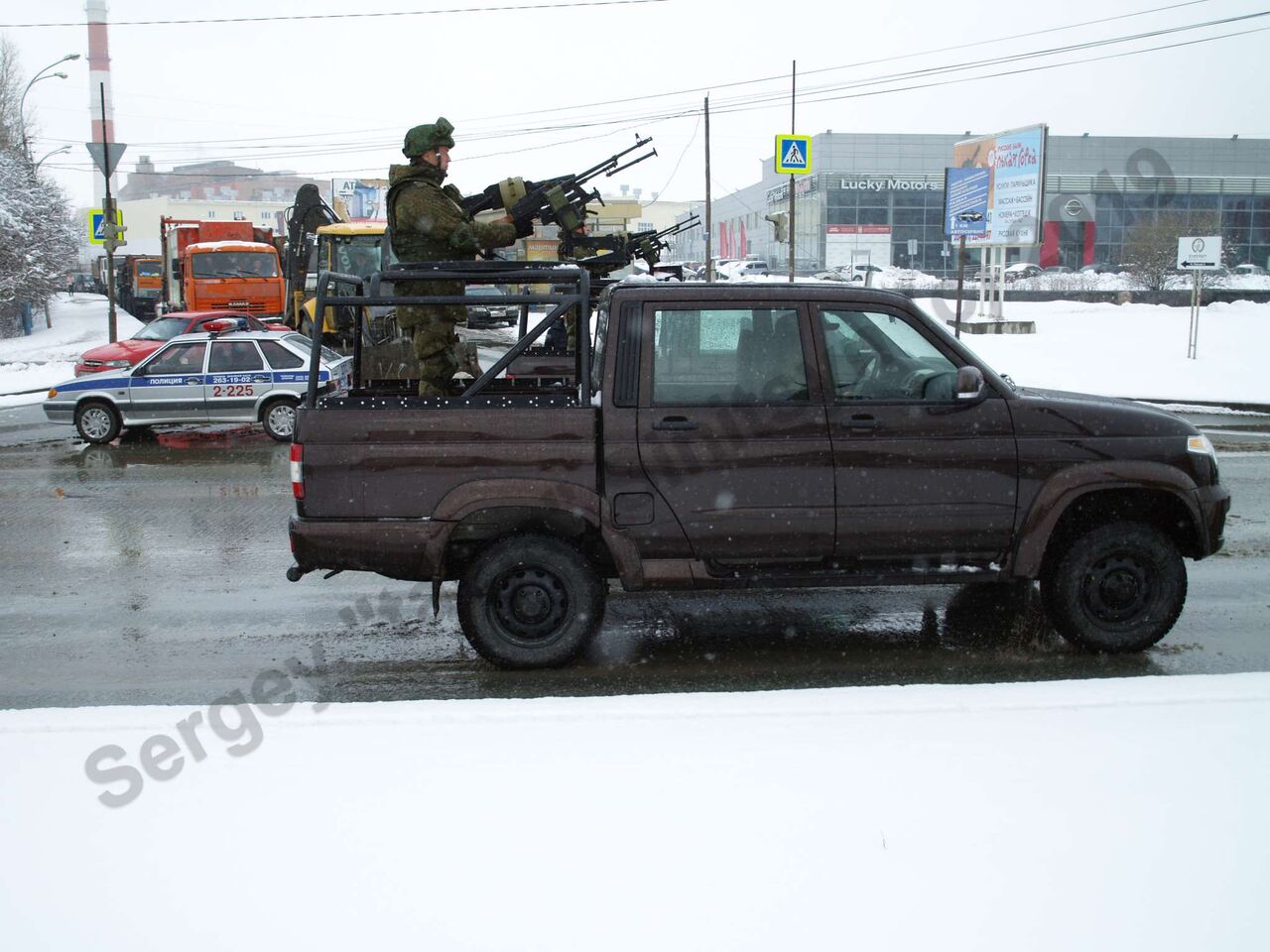 Yekaterinburg_victory_day_parade_repetiotion_2018_261.jpg