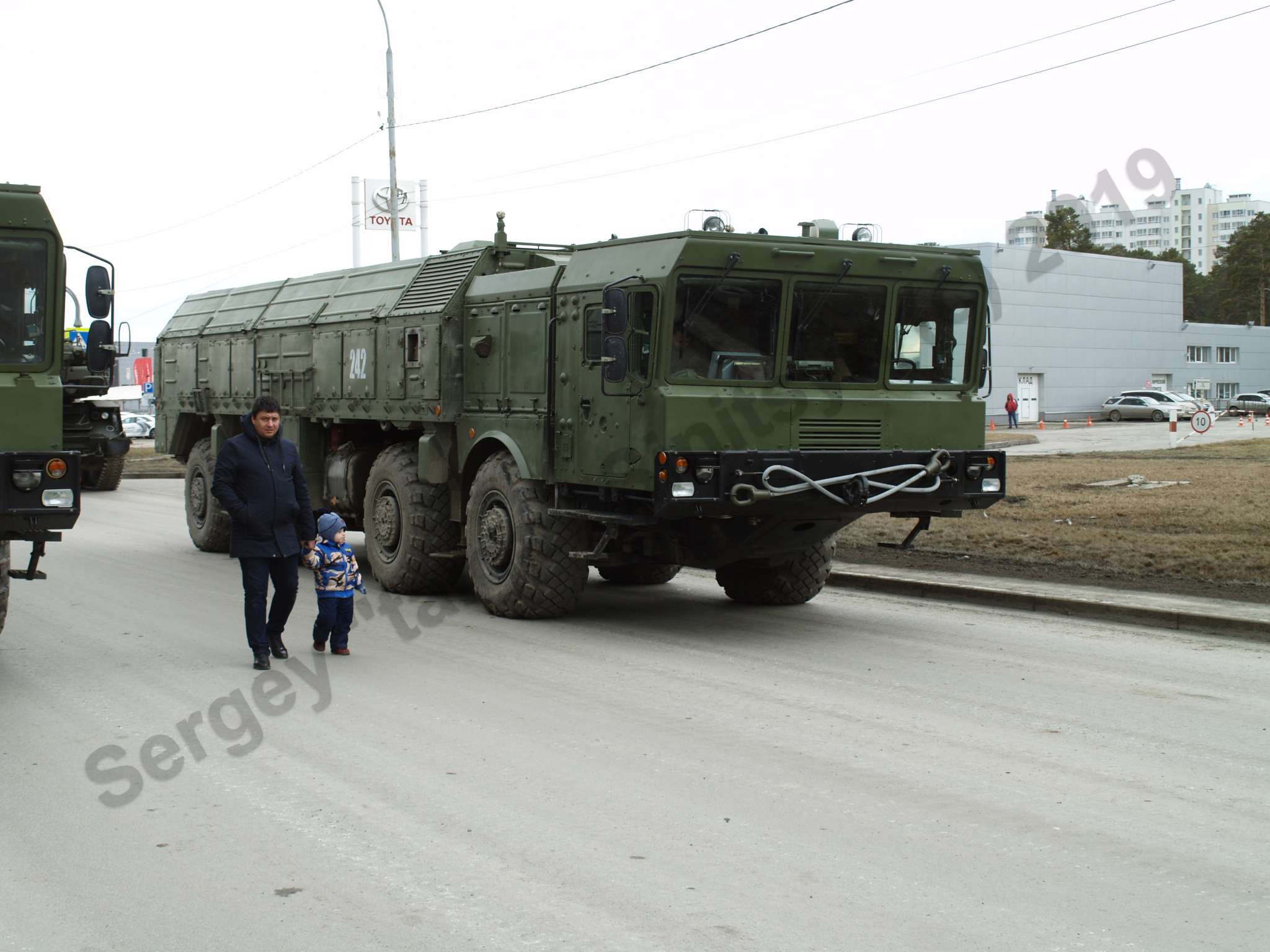 Yekaterinburg_victory_day_parade_repetiotion_2018_262.jpg