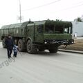 Yekaterinburg_victory_day_parade_repetiotion_2018_262.jpg